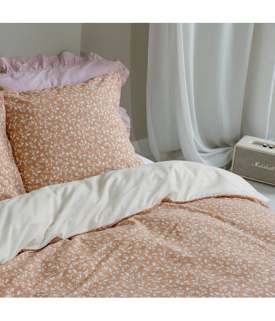 Dindi Home Kussensloop Blossom Babe